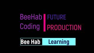 Celebrity Task 8 Part 1 Array Intro; declaration, initialization, simple array program by BeeHab Profile