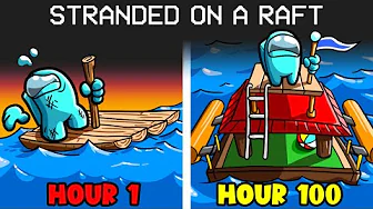 youtube recommendation