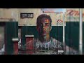 Driving Ms Daisy Ft Childish Gambino Logic Under Pressure Deluxe mp3