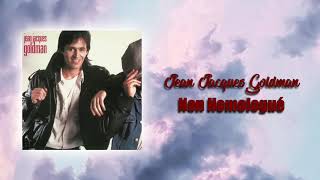Je Te Donne (Feat. Michael Jones)