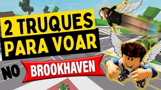 skin para usar no brookhaven #roblox #códigosroblox in 2023