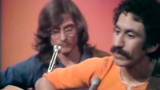 "Operator" (That's Not the Way It Feels) - Jim Croce Best on Youtube