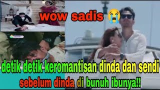 Naluri hati/episod tgl 31 agustus 2021/