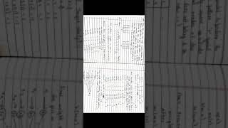 Hebb rule numerical on patterns in sc