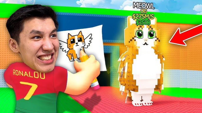 Нарутоның алғашқы жыныстық қатынасы