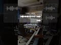 Sample this vocal 112 BPM Afro-House Amapiano #vocaleffects #samplethis #logicpro