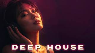Deep House Mix 2026 | Low Light 🎧 | Sunset Protocol #004