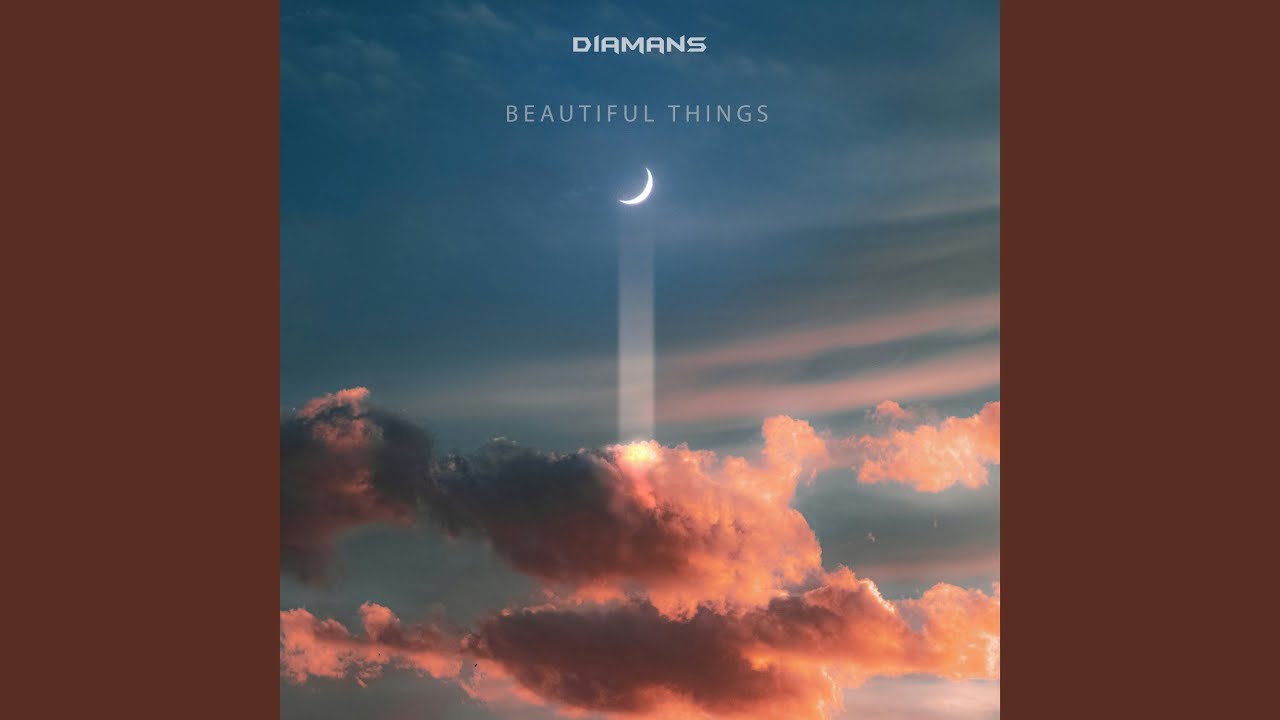Watch Beautiful Things on YouTube Watch Beautiful Things on YouTube