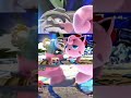 キャラに惚れさせられる動画Vol.プリン#smash#Smash#smashbros#スマブラ#スマブラsp#スマブラsp魅せプレイ#スマブラsp魅せプ#スマブラ魅せプ#プリン #ぷりん