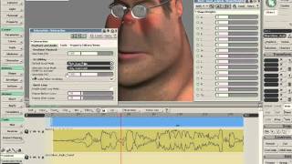 Shape Animation Part 3