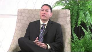 Cryolipolysis For The Treatment Of Male Pseudogynecomastia