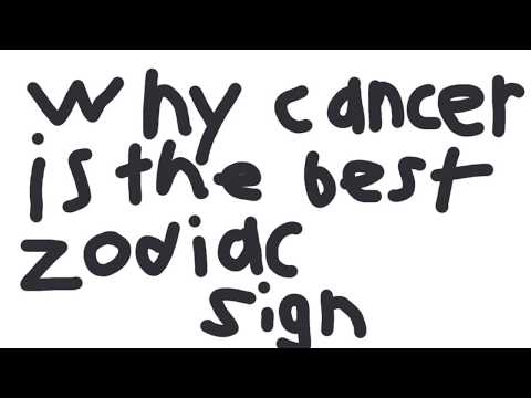 why-cancer-is-the-best-zodiac-sign.