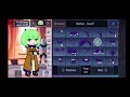 Brandish Myu Tutorial (Requested by ‪@Dr.RayTheRoyalBoyScientist)