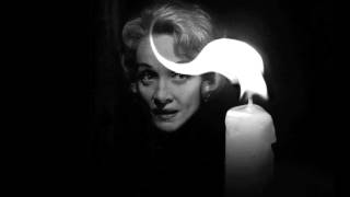 Marlene Dietrich - Shir Hatan