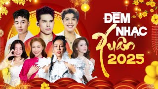 Đêm Nhạc Đặc Biệt 