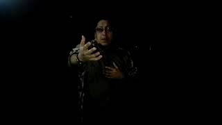 Música Para El Apocalipsis 15 - Duermedela Saurom