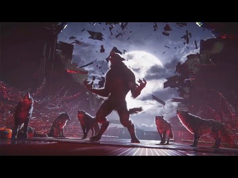 Jim Yosef \u0026 Laura Brehm - Midnight Sun (Official Lyric Video)