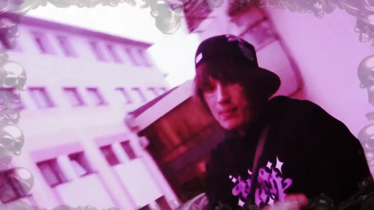 [free] code80/code10 x aquakey type beat “devilmaycry”