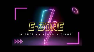 NATIONWIDE E-Zone | AUGUST 4, 2026