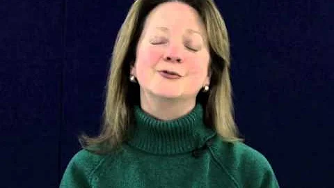 Jean Swift
