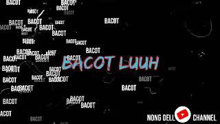 Download Lagu 🎼TERLALU BANYAK BACOT DI D3PAN DUNIA MAYA 🚩🚩🚩🚩⚠️⚠️⚠️⚠️⚠️ Download Lagu 🎼TERLALU BANYAK BACOT DI D3PAN DUNIA MAYA 🚩🚩🚩🚩⚠️⚠️⚠️⚠️⚠️