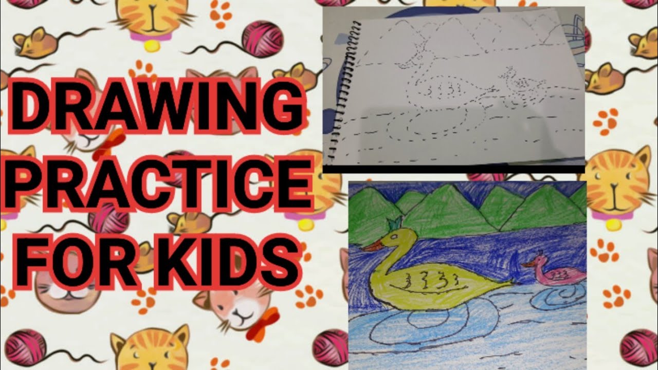 drawing-practice-for-kids-drawing-easydrawing-toddler-youtube