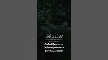 #يوم_الجمعة #صلاة_الجمعة #صلاة #صلاة_على_النبي #ﷺ #سورة_الكهف #الصدقه  #الصدقة #جمعة_مباركة ✨🌸✨🕋🕌