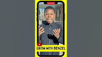 Scratch Coding Lesson 2 #scratchcoding #codingforchildren #kidscodingclasses #kidslearning