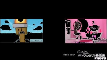 Preview 2 JKTVE Effects 4:20 The Objects Can We Fix?