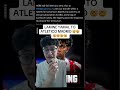 LAMINE YAMAL TO ATLETICO MADRID #shorts