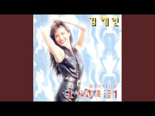 YouTubeで잡초を視聴 YouTubeで잡초を視聴