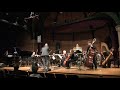 Jonathan Harvey Bird Concerto with Pianosong (2001)