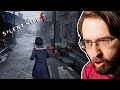 AJ Plays Silent Hill f on Hard Mode | First Impressions