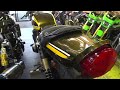 再アップ!【旧車】ノッチ、アノ旧車をついに買う!?【シイナモータース】