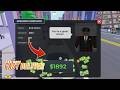 Fast Deliver Customer! Taxi Boss🚖 Roblox gameplay