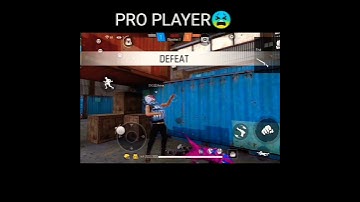 pro player sow me emote😫 para SAMSUNG A3,A5,A6,A7,J2,J5,J7,S9,A10,A20,A30,A40,A50,A70 //#shorts