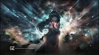 Sekai, Spitfya, Rob Gasser - Mistakes (ft. Emily Stiles)