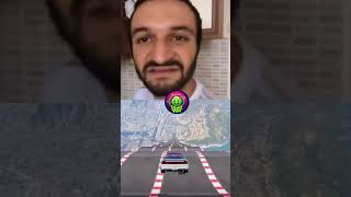 Aykut Elmas Vine - Uğur Islak Kek Yiyecen Mi