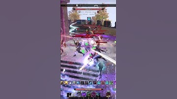 Unstoppable Warden NUKES! - ESO Warden Bomber