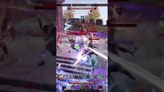 Unstoppable Warden Nukes - Eso Warden Bomber