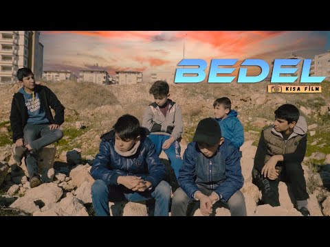 Bedel -  Kısa Film