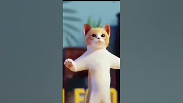 ايوه يا محسن اعسل 
