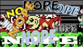 Download lagu SO MUCH NOPE.