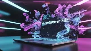Ia Virales Del Dia Agente Hackea Gimnasio, Muse Glimmer 30B Y Nuevos Modelos 8-11 Ago 2026