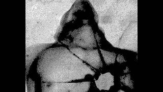 Full (FREE FOR PROFIT) Horrorcore x Ghostemane Type Beat - Heartbeat News