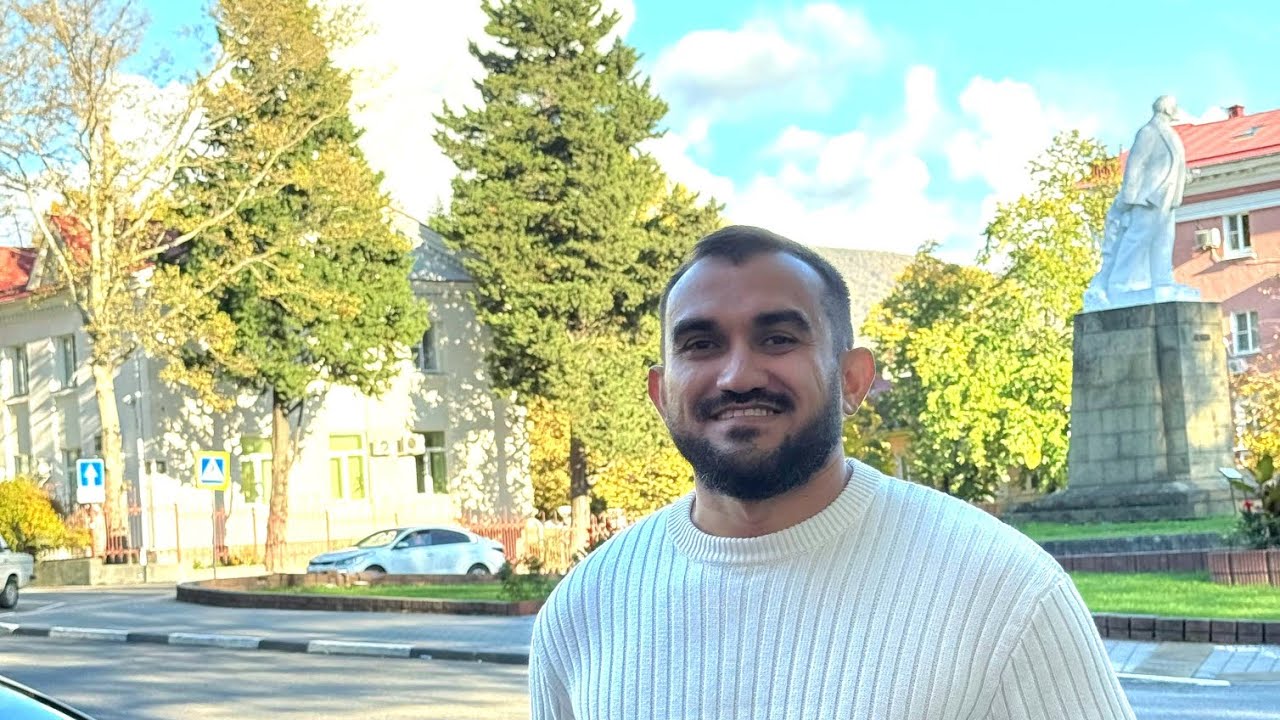 Le secret pour progresser rapidement dans une nouvelle langue: existe-t-il vraiment ?