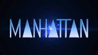 MANHATTAN BAR ANKARA