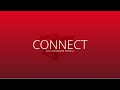 CONNECT Classroom Bench | Educational Furniture Manufacturer in India | ISIT Classroom Series