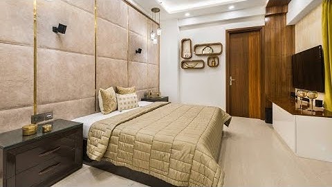 Pop Design Photo gallery simple/bedroom design ideas/#viral #design #trending #shorts #youtubeshorts