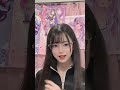 みなさん、こんにちは。将棋系Vtuberのあやぽんです！